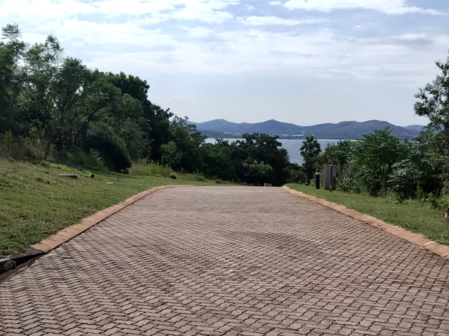 0 Bedroom Property for Sale in Kosmos North West